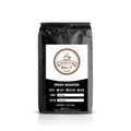 6 Bean Blend