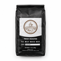 Cowboy Blend
